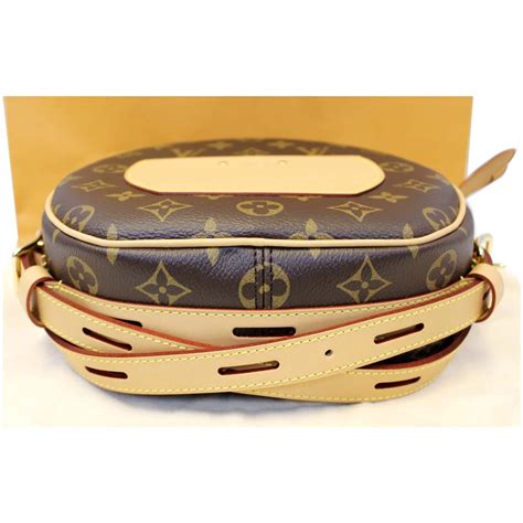 louis vuitton mini malle chapeau|Mini Boite Chapeau Monogram .